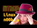 I MESSED UP Big Time With Linux s Shell Builtins