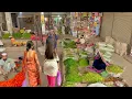 Download Lagu Lahore, 🇵🇰 PAKISTAN Daily Life 4K 60FPS.