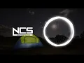 Download Lagu Joakim Karud - Dizzy [NCS Fanmade]