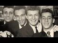 No One Knows  DION & THE BELMONTS