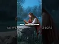 Download Lagu Doa bapa kami dalam bahasa inggris