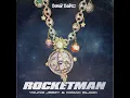 Boosie Badazz, Jeezy & Kodak Black - Rocketman (Remix)