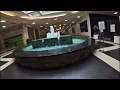 MALL REVISIT 2025 Cross County Mall Mattoon IL