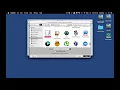 macOS High Sierra Windows USB Install Drive using Boot Camp fix require optical drive