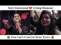 Download Lagu People's are crying 😭 While Arijit Singh Sing Emotional Songs | Must Watch ❤️ PM Music