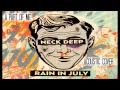 Download Lagu Neck Deep - A Part of Me // Acoustic Cover