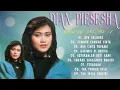 Download Lagu Lagu Kenangan Pengantar Tidur Terbaik Dian Pisesha | Album sepanjang Masa