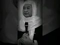 Download Lagu abuya uci- Nasihat untuk para santri