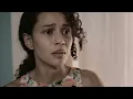 Download Lagu Vale Tudo (2025) | Com O Congelamento De 1988 (Simulação)