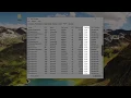 How to Check If a File or Program Is 32-Bit or 64-Bit on Windows 10 Tutorial