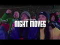 Garth Brooks - Night Moves (Live in Notre Dame)