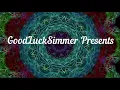 David Nail | Whatever She's Got Lyrics
