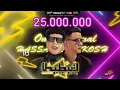 مهرجان هنعمل لغبطيطا ( ركبت ال X6 ) عمر كمال وحسن شاكوش - توزيع اسلام ساسو