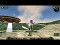 Epic Weapons Everquest to World of Warcraft Conversion - EQWOW