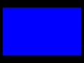 YouTube update 3 24 2016 Antisocial media part two