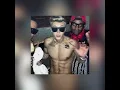 Download Lagu Justin Bieber - Confident ( Slowed \u0026 Reverb )
