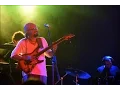 Download Lagu Entharo - Karnatriix Live #John Anthony on Guitars