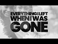 YFN Lucci - JAN. 31st (my truth) [Official Lyric Video]