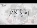 YFN Lucci - JAN 31st my truth