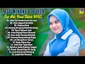 Download Lagu Pop Minang Terbaik \u0026 Terpopuler 2025 Enak Didengar - Lagu Minang Full Album Terhits Viral Tiktok