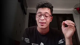 اغنيه بخاف مني على الدنيا اغاني بدون موسيقى 