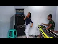 Download Lagu GOYANG MAUT Lali janji ne\