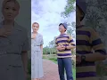 Download Lagu Lala Atila Ft Nizar Fahmi - Mister Mendem [Story] aku wes kondho ciu marakke ciloko