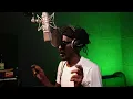 Anthony B x Irie Ites x Riddim Factory – Gimme the Weed | Official Video | Sacrament Riddim