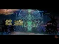 Haro Hara  | හරෝ හරා (Lyrics) Ranwala Balakaya