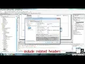 LM502-Tutorial-11 Add SHT20 I2C sensor