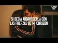 Polo Montanez - Un monton de Estrellas (Letra)