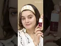 Download Lagu Minal Khan's Guide To Glowy, Dewy Makeup