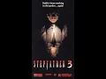 Download Lagu STEPFATHER 3 1992