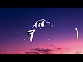 Khalid - Satellite (Lyrics)