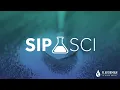 Natural vs Artificial Sweeteners - Sip Science