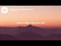 Frank Walker - Heartbreak Back (Lyrics) R3HAB Remix, ft. Riley Biederer