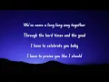 Fatboy Slim - Praise You ( Lyrics )