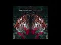 Sam Tinnesz - Leading The Pack [Official Audio]