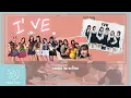 Download Lagu [Vietsub/Lyrics] Shine With Me - IVE