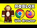 How To Play Roblox In Web Browser in 2026