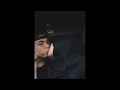 Download Lagu VIRAL❗❗ Ciuman Bibir anak jaman now ( jomblo,yakin bakalan kuat)