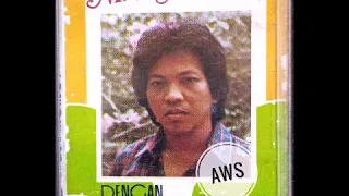 masih ada maxie mamiri