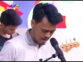 Download Lagu NANO - Sebatas Mimpi // Teras Sore