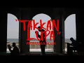 Download Lagu Ical Mosh Takkan Lupa prod Sang Kakala audio