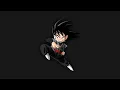Download Lagu DARK TYPE BEAT - \