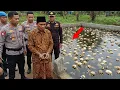 Download Lagu KOTA SOLO GEMPAR : 29 Mayat Wanita Ditemukan Di Kolam Ikan Lele dan Fakta yang Mengejutkan Desa
