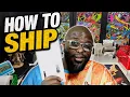 How to Ship on TCGplayer Beginner s Guide 2026