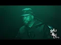 ghostface killah & method man went 007 golden eye on drake's "8am in charlotte"