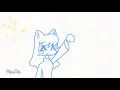 Hello gif