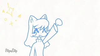 Hello gif
